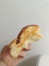 多美鲜（SUKI）阿根廷进口 天然动脂黄油 原味200g *2 冷藏 烘焙  实拍图