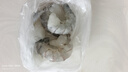 GUO LIAN国联  黑虎虾仁 去冰净重200g独立包装 13-23只 京东虾仁品质保障 实拍图