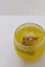同仁堂五指毛桃土茯苓茶祛身湿茶除去气湿茶健排脾湿养生茶 5g*30包 实拍图