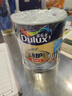 多乐士（Dulux）劲护无添加厨卫阳台漆外墙漆乳胶漆墙面漆内墙漆涂料油漆 1LA8137 1L面漆 1L*1件 实拍图