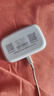 BIRD波导随身wifi6官方正品2025新款智能选网移动随身wifi十大排名 学生 办公智能选网车载便携式无线 【升级款】4000毫安【智能选网WiFi6】 实拍图