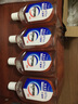 威露士消毒液消毒水套装630ml*4瓶 衣物除菌液家居宠物环境地板 实拍图
