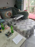 联想小新16/小新Pro16GT AI元启 2025新品可选超轻薄笔记本电脑办公大学生设计本 锐龙R7 16G 1T 升级｜小新16 补贴找客服 高性能 实拍图