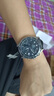 卡西欧（CASIO）手表男EDIFICE商务简约学生石英日韩表送男友礼物EFV-540L-1A 实拍图