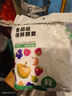免撕透明保鲜膜套食品级pe膜保鲜袋碗罩剩饭菜松紧一次性碗套 100只升级加厚款 实拍图