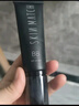 极密防晒BB霜保湿遮瑕粉底液裸妆哑光轻薄45g小麦色 实拍图