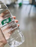 怡宝包装饮用水520ml*24瓶[彩膜],24联包   渠道限定 实拍图