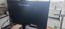 优派27英寸 120Hz超144Hz IPS 400nit高亮度 硬件低蓝光不闪 1级能效 高效办公 电竞显示器VA27G25 晒单实拍图