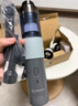 扬子车载吸尘器大吸力无线家用迷你手持桌面缝隙吸吹一体随手吸 实拍图