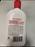 大宝SOD蜜青花香型200ml身体乳液面霜润肤补水保湿擦脸油面部护肤品 实拍图