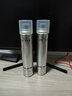 维特丝（vetes）定型喷雾发胶干胶保湿定型水头发蓬松造型男女士 420ml 实拍图