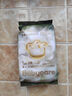 babycare山茶花婴儿纸尿裤试用装S码*3片(4-8kg)花苞轻柔宝宝尿不湿透气 实拍图