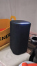 小米（MI）Xiaomi智能音箱Pro 超级小爱智能音箱 小米15Ultra&SU7Ultra发布会音箱 AI大模型问答 蓝牙音箱 实拍图