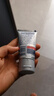 妮维雅（NIVEA）男士洗面奶保湿收缩毛孔深黑DEEP控油细致毛孔洁面双支套装 实拍图