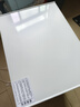 荣事达（Royalstar）小冰柜家用小型冷冻保鲜迷你冷藏商用卧式冷柜单用储母乳柜节能省电 【一级节能 全国联保】单温 106L 实拍图