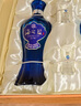 洋河 蓝色经典 海之蓝 42度 480ml*2瓶 礼盒装  白酒 父亲节送礼 实拍图