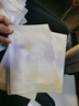 阿芙（AFU）五感面膜补水保湿面贴膜女护肤品礼物 40片：玫瑰+积雪草+黑白松露 实拍图