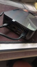 联想百应NUC13 迷你主机高性能mini台式电脑(AMD锐龙R7-8745HS 32G DDR5 1TB SSD)国家补贴20% 实拍图