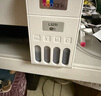 爱普生（EPSON）墨仓式 L3251彩色打印机 微信打印/无线连接 家用打印优选（打印、复印、扫描） 实拍图