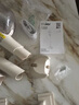海尔（Haier）【国家补贴】吸尘器持久续航无线手持家用绿光显尘吸尘器轻巧便携清洁除尘机HSC-S201D(A)  实拍图
