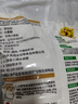 新良原味面包粉5斤装 高筋面粉 烘焙原料 面包机专用小麦粉 实拍图
