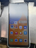 酷派（Coolpad）锋尚50 Lite全新超薄八核智能手机学生价便宜大屏百元机长续航老人老年备用机游戏电竞 深空黑 实拍图