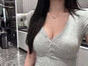时通丰胸产品快速增大胸部乳房变大精油药丰胸神器美胸丰乳霜方官正品 买三送二（增大永不反弹）丰胸贴 丰胸产品快速增大当晚胸变大 实拍图