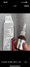 薇姿（VICHY）VC精华活性修护安瓶20ml 抗皱紧致淡化细纹护肤品 实拍图