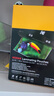 KODAK柯达 4R/6英寸 230g高光面照片纸/喷墨打印相片纸/相纸 100张装 4027-316 实拍图