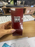 SK-II小灯泡光精华露50ml skii抗氧化提亮肤色sk2护肤品生日礼物 实拍图