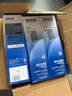 爱普生（EPSON）原装色带架LQ-630K/615K/610K/635K/730K/735K/80KF/82KF 630kII针式打印机带芯S15290色带框碳带 630K原装色带架【五根装】 实拍图