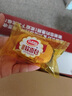达利园法式软面包香奶味3斤整箱装休闲零食手撕营养早餐饼干代餐糕点 实拍图