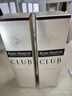 人头马（Remy Martin）CLUB优质香槟区干邑白兰地 1L 1瓶 实拍图