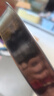 拜杰不锈钢凉皮锣锣面皮锣锣酿皮肠粉面皮肠粉蒸盘24cm凉皮盘2个装 实拍图