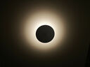米家（MIJIA）小米米家夜灯3【国家补贴】人体楼梯卫生间卧室睡觉婴儿喂奶灯具 实拍图