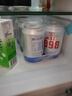 漓泉啤酒 1998小度特酿精酿 8度 330mL*24听 整箱装 燕京啤酒旗下 实拍图