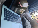 华为MateBook 14 酷睿 Ultra笔记本电脑 国家补贴20% 2.8K OLED触控手写屏 Ultra 5 32G 1T 原野绿 实拍图