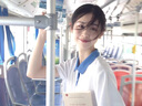 HKMW佳能机（Cann）同款ccd相机单反相机入门女生ccd美颜vlog数码高清旅游学生党微单反运动相机 珍珠白-1080P高清录像-内置闪光灯 官方标配【无内存卡】 实拍图