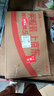 联想拯救者R9000P 2025 AI元启游戏笔记本电脑(锐龙9 8945HX 32G1T RTX5060 2.5K240Hz 白)国家补贴20% 晒单实拍图