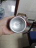 火焰战士车载灭火器水基灭火器家用新能源汽车国标消防3C认证21B环保620ml 实拍图