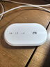 中兴（ZTE）随身wifi6免插卡移动wifi无线网卡便携式热点4g路由器无限笔记本电脑通用流量2025款官方正品U10L 实拍图