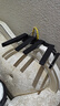 普联（TP-LINK）大道路由器7DR6430 BE6400 5G WiFi7千兆双频家用高速穿墙 2.4G wifi6无线 2.5G网口 游戏加速 实拍图