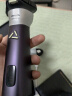 飞利浦（PHILIPS）【周杰伦同款】电动剃须刀旋风PRO刮胡刀 风驰切剃6D浮动刀头 520礼盒送男友送老公 国家补贴 实拍图
