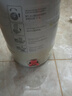 瓦伦丁（Wurenbacher）小麦啤酒5L*1桶装 德国原装进口精酿啤酒 聚会畅饮 实拍图