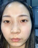 透真虾青素次抛双抗精华液去黄抗皱去暗沉提亮肤色抗氧抗糖VC精华液 实拍图
