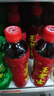 王老吉凉茶天然植物饮料 1.5L*6 大瓶装清爽解腻新老包装【张凌赫同款】 实拍图