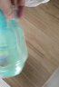 六神【防蚊喷雾】汉草型花露水160ml*2(温和驱蚊液呵护嫩肌 亲肤舒爽) 实拍图