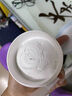 雪玲妃去角质素啫喱慕斯250g面部磨砂膏去黑头死皮深层清洁疏通毛孔男女 实拍图
