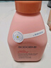 贝德美（bodcrme）蓝甘菊儿童沐浴露335ml 温和洁净 水润保湿 弱酸性男女孩宝宝通用 实拍图