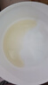 翡丽百瑞 优选特级初榨橄榄油 750ml 意大利原装进口优选炒菜凉拌食用油  实拍图